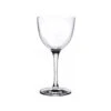 Hospitality Glass HGF0601-012 Soiree 6 Oz. Nick & Nora Glass - 12 / CS
