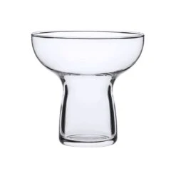 Libbey 2667 Symbio 10-1/4 Ounce Margarita Glass - 12 / CS