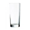Arcoroc P8499 Precision 15.5 Ounce Cooler Glass - 12 / CS