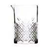 Hospitality Glass HGF95432-012 Majesty 24.5 Oz. Mixing Glass - 12 / CS