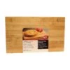 TableCraft CBW1830175 Butcher Block 30" X 18" X 1.75" Cutting Board
