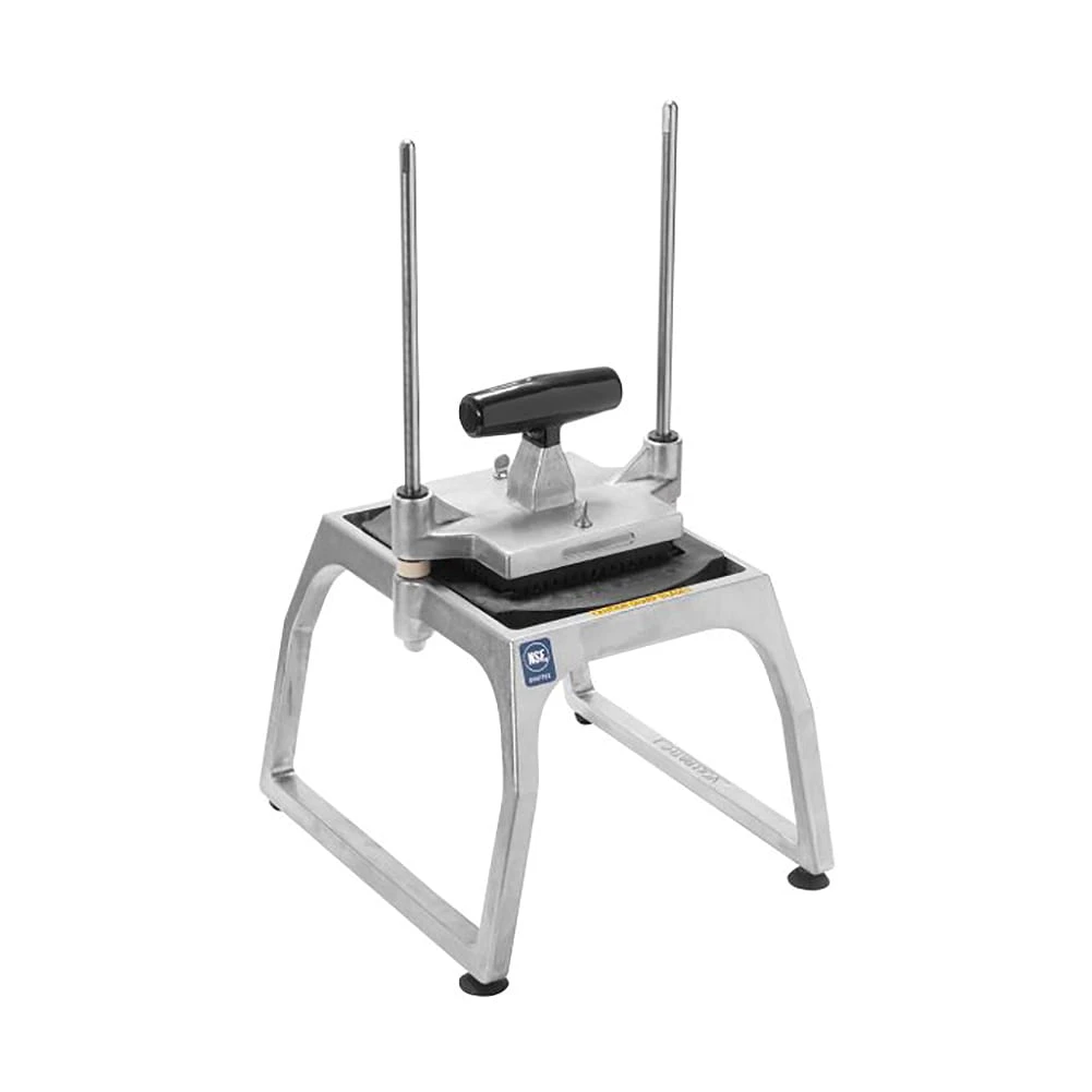 Vollrath 55462 Instacut 5.1 1/2" Cut Vegetable Slicer