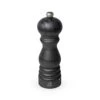 Peugeot 39400 U Select Grind Black Paris 7" Pepper Mill