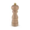 Peugeot 23386 Paris U'Select 7" Wood Pepper Mill