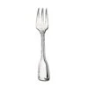 Browne Foodservice 502215 Lafayette S/S 5.8" Oyster Fork - Dozen