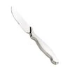 Browne Foodservice 574332 S/S Pointed 9" Steak Knife - Dozen