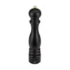 Peugeot 23522 Paris Chocolate 12" Pepper Mill