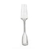 Browne Foodservice 502203 Lafayette 7.5" Dinner Fork - Dozen