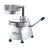 Edlund EBP-700 Manual EBP Burger Press