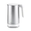 Zwilling J.A. Henckels 53101-500 120V Cool Touch Kettle Pro