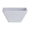 Steelite 7064MM205 Polar White 3 Ounce Bowl - 72 / CS