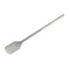 Winco MPD-36 Stainless Steel 36" Mixing Paddle
