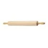 Browne Foodservice 575215 Wooden 15" Rolling Pin