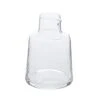American Metalcraft GC12 12 Ounce Carafe - 4 / PK