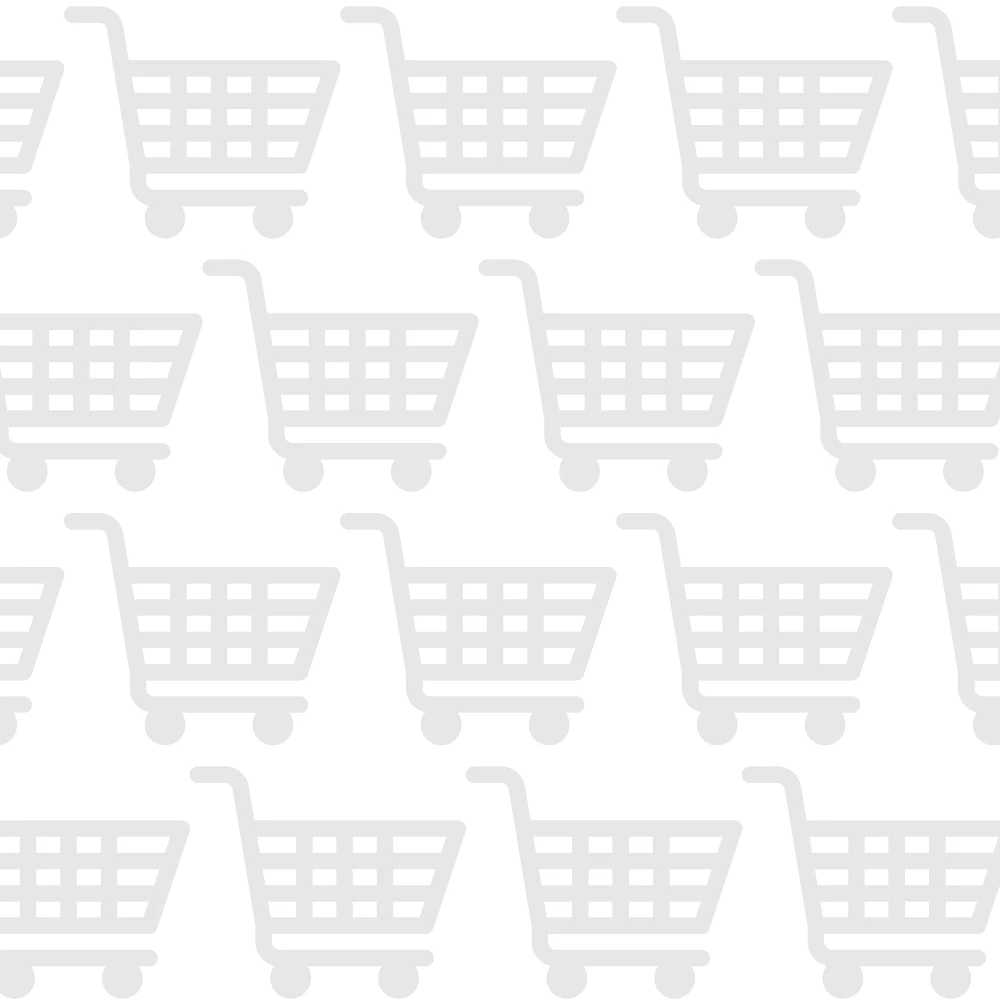 Cambro 18CW110 Black Polycarbonate 27 Quart Food Pan