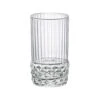 Bormioli Rocco 49202Q955 America 20S 2-3/4 Ounce Shot Glass - 36 / CS