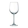 Arcoroc Q2517 ArcoPrime 16 Ounce Tall Universal Wine Glass - 12 / CS