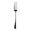 La Tavola 5500J071 La Tavola Aida 9-1/4" Serving Fork - Dozen