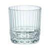 Bormioli Rocco 49202Q947 America '20s 12.9 Ounce DOF Glass - 36 / CS
