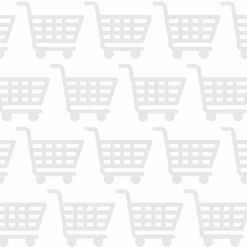 Luigi Bormioli 13251/01 Mixology 17.25 Ounce Cocktail Glass - 24 / CS