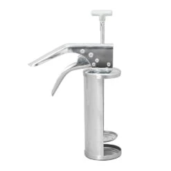 FIFO 4006093 S/S 1/2 Ounce Sauce Gun