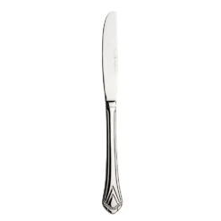 Folio 5721SX045 Madison 7-1/4" Butter Knife - Dozen