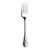 Folio 5721SX023 Madison 6-1/2" Salad/Dessert Fork - Dozen