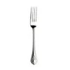 Folio 5721SX021 Madison 7-3/4" Dinner Fork - Dozen