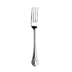 Folio 5721SX021 Madison 7-3/4" Dinner Fork - Dozen