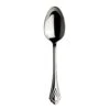 Folio 5721SX003 Madison 6-7/8" Soup/Dessert Spoon - Dozen