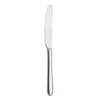 Folio 5746SX045 Whitfield 6-7/8" Butter Knife - Dozen