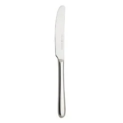 Folio 5746SX045 Whitfield 6-7/8" Butter Knife - Dozen