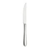 Folio 5746SX056 Whitfield 9-5/8" Steak Knife - Dozen