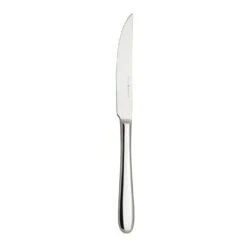 Folio 5746SX056 Whitfield 9-5/8" Steak Knife - Dozen