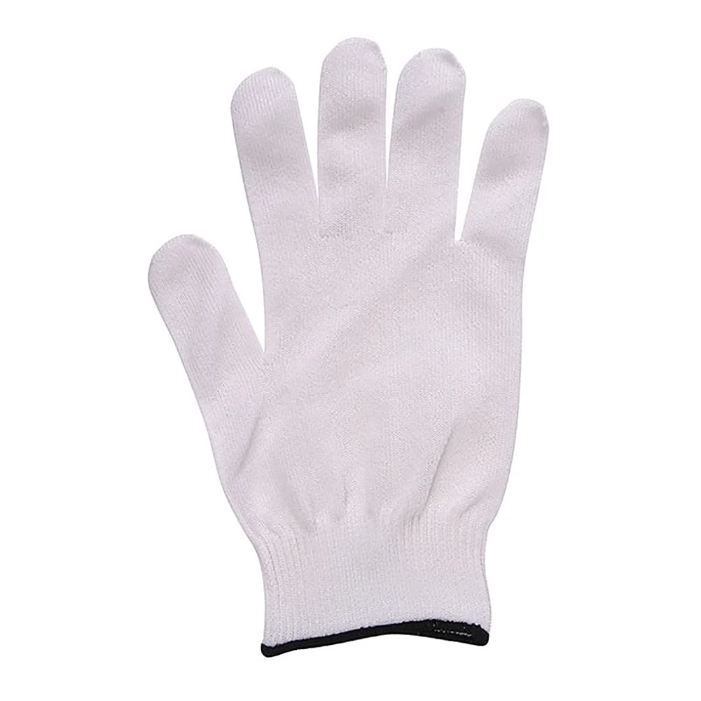 Mercer Culinary M334111X Mercerguard® XL Cut Glove