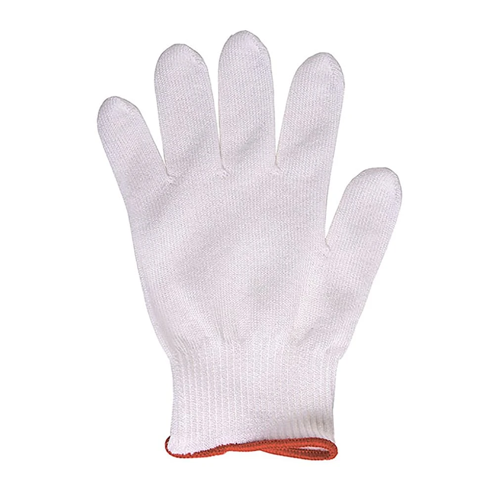 Mercer Culinary M33411S Mercerguard® Small Cut Glove