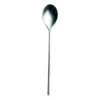 Sola MB341 Living Satin 6-1/2" Teaspoon - Dozen