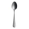 Sola FL953 Baguette Vintage Stonewash 6" Teaspoon - Dozen