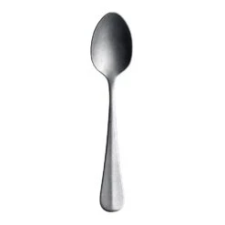 Sola FL953 Baguette Vintage Stonewash 6" Teaspoon - Dozen