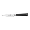 Mercer Culinary M19000 ZuM 3-1/2" Paring Knife