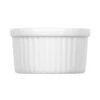 BauscherHepp 788501 Luzifer 3.38 Ounce Ramekin - 36 / CS
