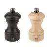 Peugeot 2/22594 Bistro 4" Salt/Pepper Mill Set