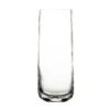 Hospitality Glass HG90241-006 Hawthorne 12.8 Oz Hi Ball Glass - 6 / CS