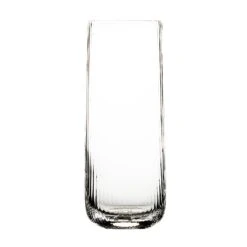 Hospitality Glass HG90241-006 Hawthorne 12.8 Oz Hi Ball Glass - 6 / CS