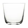 Hospitality Glass HG90341-006 11.75 Ounce Old Fashioned Glass - 6 / CS
