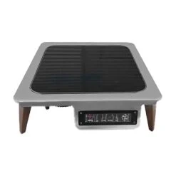 Spring U.S.A. SK-14511141 Wynwood 18 X 18 X 5.5 Stand For SM-300