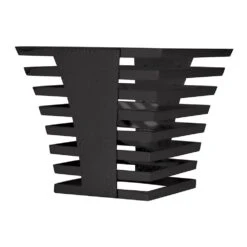 Spring U.S.A. XC1123-8 Xcessories 6.5 X 6.5 X 9 Display Tower