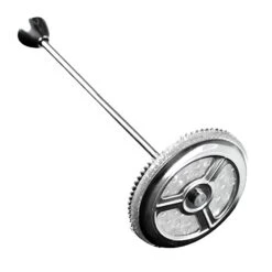 Frieling 9144-PLUNGER Plunger Assembly For 0144 French Press