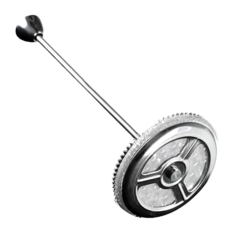 Frieling 9144-PLUNGER Plunger Assembly For 0144 French Press