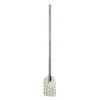 Matfer Bourgeat 112015 Perforated 39-3/8" Giant Reduction Spatula